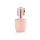 Beautifly Szczoteczka soniczna do mycia twarzy Fresh Duo - 1221470 - zdjęcie 4